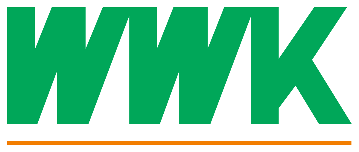 Logo WWK
